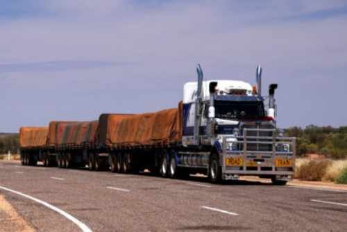 Best Truck Dispatch Services- American Smart Trucking