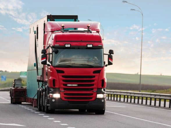 How to Be A Successful Trucking Fleet Dispatcher?